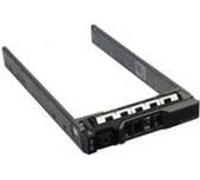 CoreParts MUXMS-00494 Compartiment pour ordinateur