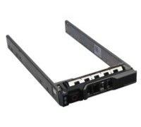 MicroStorage MUXMS-00500