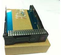 Microstorage for hp proliant bl460c g8 3.5 lff hotswap tray hp g8 g9, muxms-00417 (3.5 lff hotswap tray hp g8 g9)