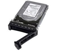 MicroStorage SAS Hotswap 3,5" 146 Go 15000 TR/Min 146 Go SAS - Interne Dur