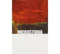 Microstoria - Invisible Architecture 04
