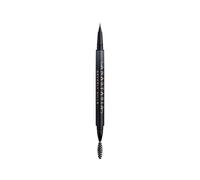 Microstroke Brow Pen - Blonde