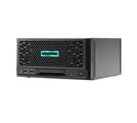 Microsvr G10+ V2 E-2314 16g Nhp Svr