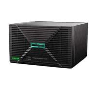 HPE Serveur ProLiant MicroServer Gen11 E-2434 – 32 Go RAM – 2x4 To HDD – Gigabit Ethernet