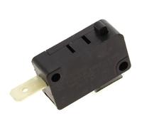 Microswitch 2 cosses 2609001096 - Tronconneuse Bosch - Interrupteurs et switch