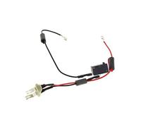 Microswitch 2 cosses 5131037469 5131031232 - meuleuse ryobi