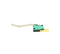 Microswitch 2 cosses c00258878 - seche-linge