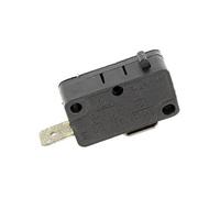 Microswitch 2 cosses pour Souffleur a feuilles Einhell