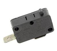 Microswitch 2 cosses pour Souffleur a feuilles Einhell