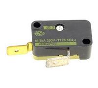 Microswitch 2 cosses ss-982626 511855 - friteuse Autre G