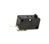 Microswitch 2 cosses ss-990609 - friteuse seb Autre G