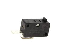 Microswitch 2 cosses ss-990609 - friteuse seb Autre G