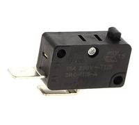 Microswitch 2 cosses ss-990609 - friteuse seb Autre G