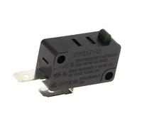 Microswitch 2 cosses ts-21582850 - Barbecue Tefal - Interrupteurs et switch