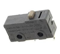 Microswitch 2 plots vapeur cs-00129943 - centrale vapeur Autre G