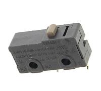 Microswitch 2 plots vapeur cs-00129943 - centrale vapeur Autre G