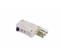 Microswitch 3 cosses 00165256 4658671 - lave-vaisselle