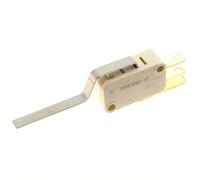 Microswitch 3 cosses de flotteur pour Lave-vaisselle Ariston