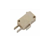 Microswitch Antidebordement Pour Lave Vaisselle De Dietrich - 31x8452