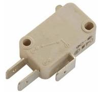 De Dietrich - Microswitch Antidebordement - Ref: 31x8452