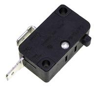 Calor Microswitch commande vapeur - Réf. CS-00118361