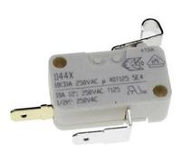 Microswitch Pour Pieces Preparation Des Boissons Petit Electromenager Melitta - 6593070 G