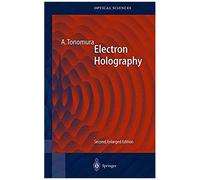 Microsystem Technology In Chemistry And Life Sciences