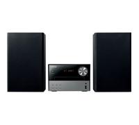 Sencor Microsystème SMC 4120B – avec Bluetooth