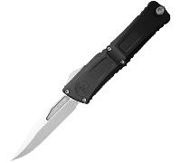 Microtech COMBAT TROODON GEN III BOWIE STONEWASH STANDARD 1146-10