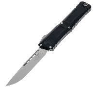 Microtech COMBAT TROODON LT S/E - STW STD 1143-10