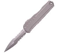 Microtech CYPHER II D/E APOC P/S NC 1242-11APNC