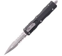 Microtech DIRAC D/E AP PS STD 225-11AP