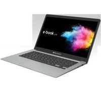 Microtech e-Book Lite EBL14C/W3 IP N4020 4/64GB/W11E Microtech