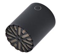 Microtech Gefell Microtech Gefell M 42