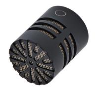 Microtech Gefell Microtech Gefell M 43