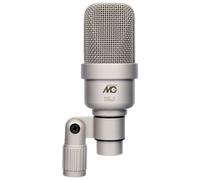 Microtech Gefell Microtech Gefell M 930 Satin Nickel