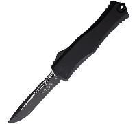 Microtech Hera® II Recurve Tactique Standard 1705-1T