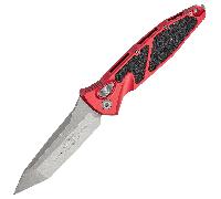 Microtech SOC EL T/E-A APOC STD RD 161A-10APRD