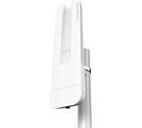 MicroTik OmniTIK 5 ac