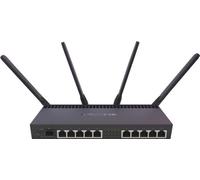 Microtik RB4011iGS 5HacQ2HnD-IN