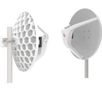 MicroTik Wireless Wire Dish