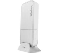 Microtique RBwAPG-60ad