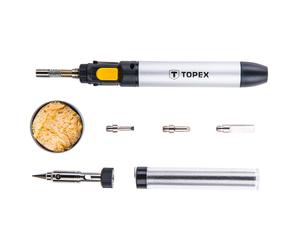 Microtorche 12 ml