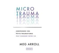 Microtrauma