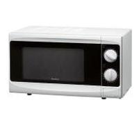 Ama Micro-ondes Amica AMG17M70V G