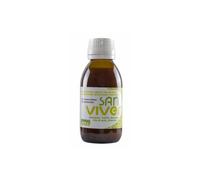 Microviver Sanviver 125ml