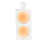 Microwave Egg Bowl - Two Cavity Poacher, Poached Egg Cups, Dishwasher-safe