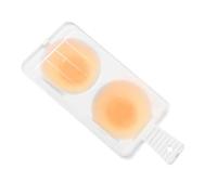 Microwave Egg Poacher - 9.06-Inch Microwave Eggs Poacher | PP Microwavé Egg - 2-Eggs Microwavé Steamer Mold Safe Easy Clean Rinse Under Tap Quick Breakfast Poached Eggś Cooker