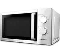 Microwave Grunkel Silver 700 W 20 L