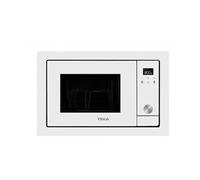 Microwave ml 8200 bis white